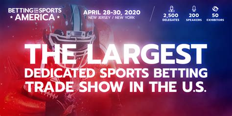 betting on sports america|Betting on Sports America 2020 .